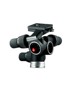 MANFROTTO 405 TESTAPRO DIG/CREMAGL