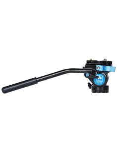 SIRUI TESTA VIDEO VA-5X VERSIONE AGGIORNATA DEL VA-5