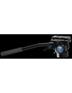 SIRUI TESTA VIDEO VA-5X VERSIONE AGGIORNATA DEL VA-5 2