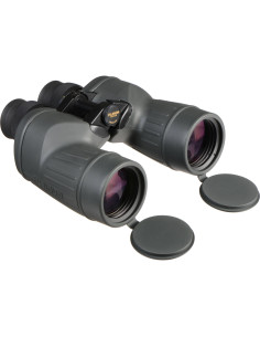 FUJINON FMTR-SX-2 BINOCOLO 7X50