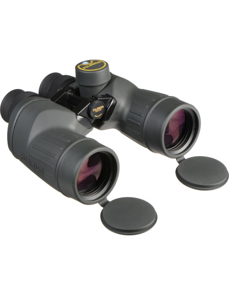 FUJINON FMTRC-SX-2 BINOCOLO 7X50 CON BUSSOLA