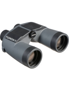 FUJINON WP-XL BINOCOLO 7X50 MARINE CON CUSTODIA MORBIDA