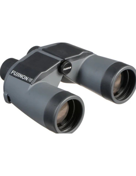 FUJINON WP-XL BINOCOLO 7X50 MARINE CON CUSTODIA MORBIDA