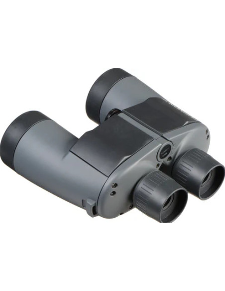 FUJINON WP-XL BINOCOLO 7X50 MARINE CON CUSTODIA MORBIDA