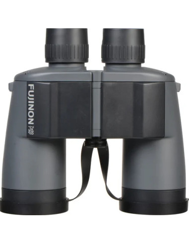 FUJINON WP-XL BINOCOLO 7X50 MARINE CON CUSTODIA MORBIDA