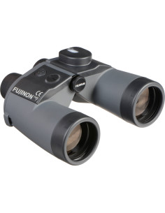 FUJINON WPC-XL BINOCOLO 7X50 MARINE CON BUSSOLA E CUSTODIA MORBIDA