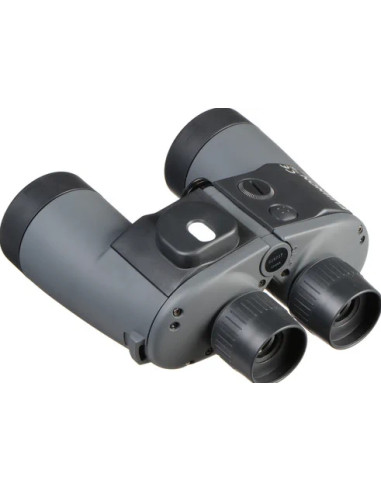 FUJINON WPC-XL BINOCOLO 7X50 MARINE CON BUSSOLA E CUSTODIA MORBIDA