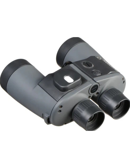 FUJINON WPC-XL BINOCOLO 7X50 MARINE CON BUSSOLA E CUSTODIA MORBIDA