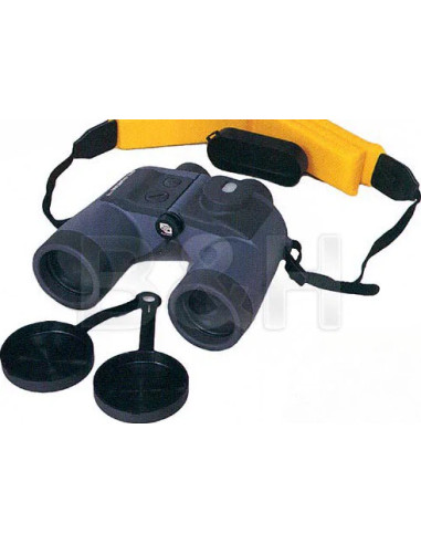FUJINON WPC-XL BINOCOLO 7X50 MARINE CON BUSSOLA E CUSTODIA MORBIDA