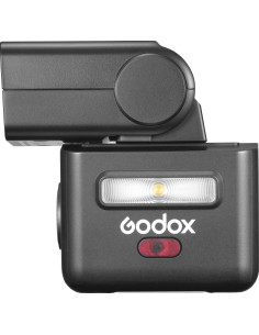 GODOX FLASH IT32 TTL CAMERA FLASH (DA ACQUISTARE X5 PER FUNZIONARE) 2