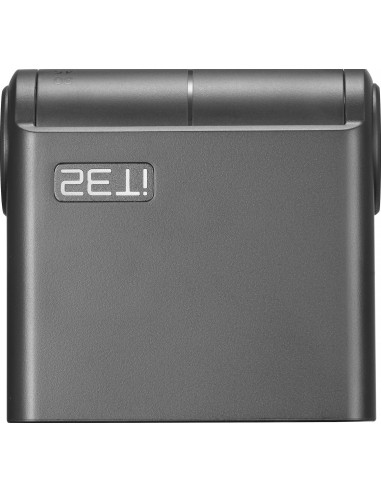 GODOX FLASH IT32 TTL CAMERA FLASH (DA ACQUISTARE X5 PER FUNZIONARE)