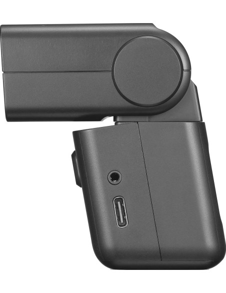 GODOX FLASH IT32 TTL CAMERA FLASH (DA ACQUISTARE X5 PER FUNZIONARE)