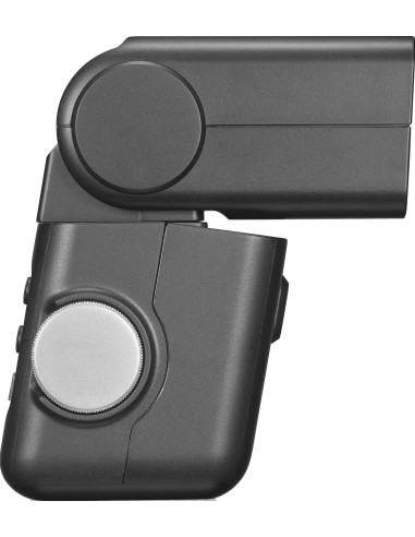 GODOX FLASH IT32 TTL CAMERA FLASH (DA ACQUISTARE X5 PER FUNZIONARE)