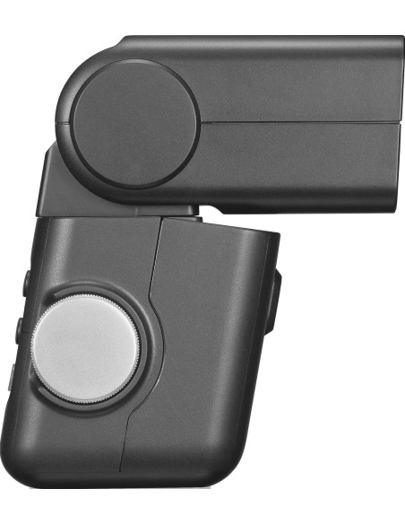 GODOX FLASH IT32 TTL CAMERA FLASH (DA ACQUISTARE X5 PER FUNZIONARE)