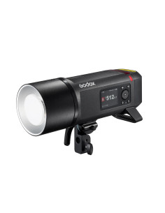 GODOX AD800PRO OUTDOOR FLASH TTL 2