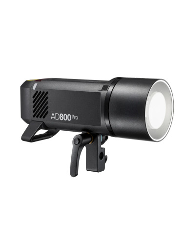 GODOX AD800PRO OUTDOOR FLASH TTL
