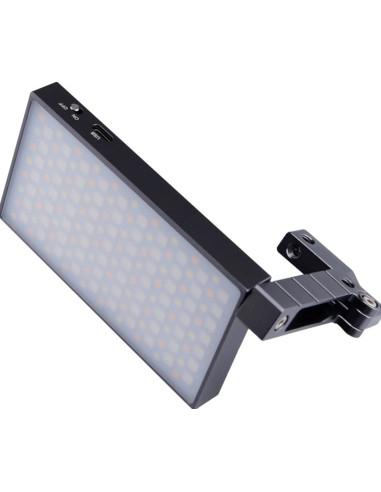 LED M1 - RGB Mini Creative Light