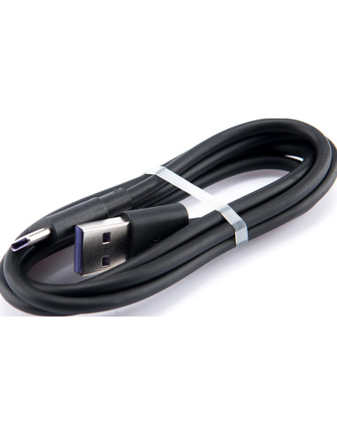 LED M1 - RGB Mini Creative Light