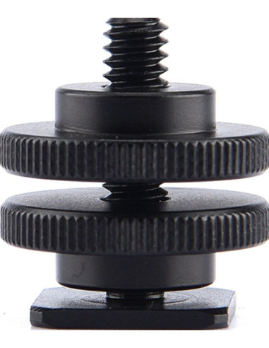 LED M1 - RGB Mini Creative Light