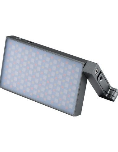 LED M1 - RGB Mini Creative Light