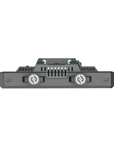 LED M1 - RGB Mini Creative Light