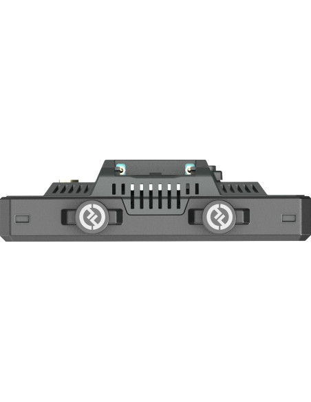 LED M1 - RGB Mini Creative Light