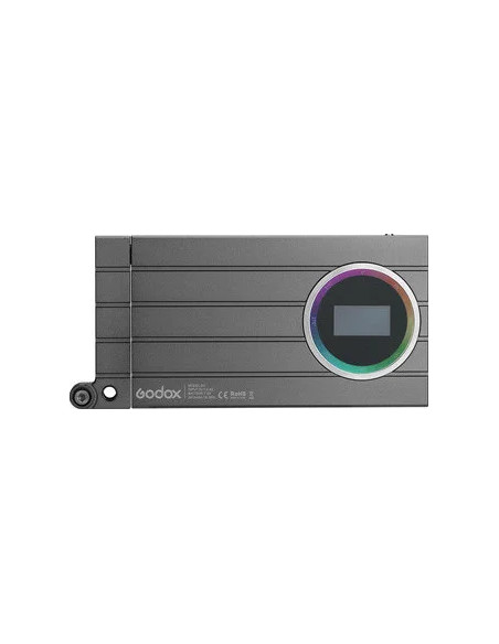 LED M1 - RGB Mini Creative Light