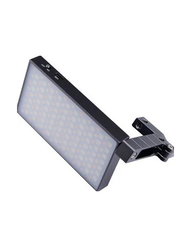 LED M1 - RGB Mini Creative Light