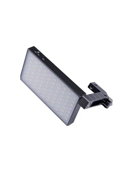 LED M1 - RGB Mini Creative Light