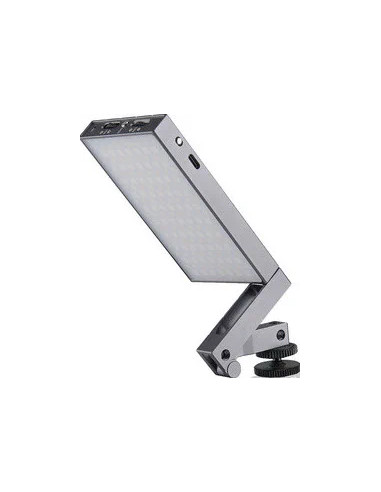 LED M1 - RGB Mini Creative Light