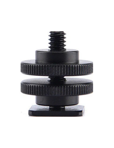 LED M1 - RGB Mini Creative Light