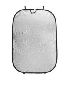 LASTOLITE LR7234 PAN. RETT. .ARG/ORO125X180