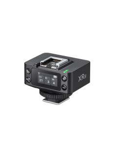GODOX XR-S RICEVITORE PER FLASH SONY