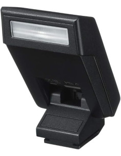 FUJI FLASH TTL EF-X8 AUTOALIMENTATO PER X-T1 X-T2 E X-PRO2