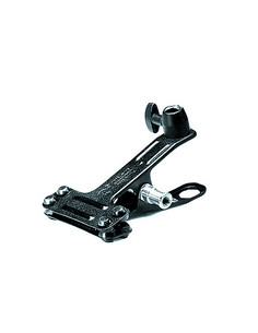 MANFROTTO 175 PINZA A MOLLA SPRING