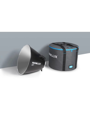 RF-NL-L-15 NL MOUNT REFLECTOR 15 GRADI FOR EVOKE 2400B/5000B