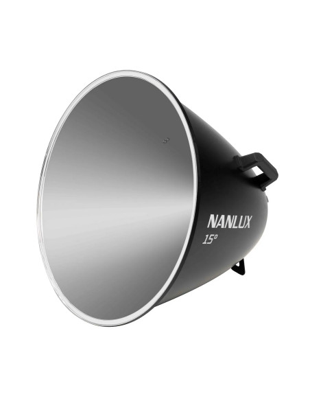 RF-NL-L-15 NL MOUNT REFLECTOR 15 GRADI FOR EVOKE 2400B/5000B