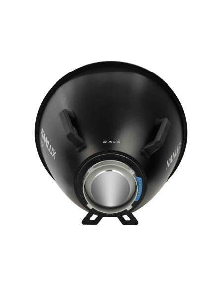 RF-NL-L-15 NL MOUNT REFLECTOR 15 GRADI FOR EVOKE 2400B/5000B