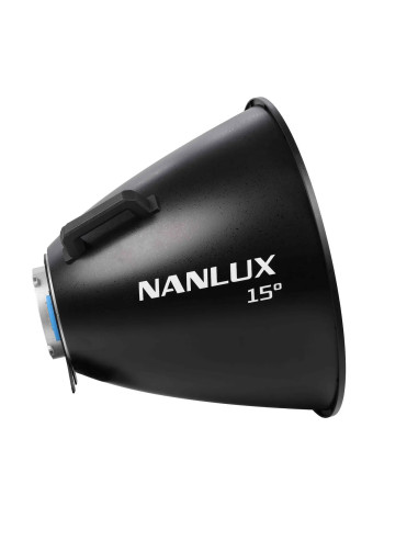 RF-NL-L-15 NL MOUNT REFLECTOR 15 GRADI FOR EVOKE 2400B/5000B