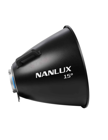 RF-NL-L-15 NL MOUNT REFLECTOR 15 GRADI FOR EVOKE 2400B/5000B