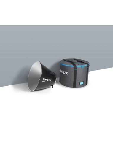 RF-NL-L-15 NL MOUNT REFLECTOR 15 GRADI FOR EVOKE 2400B/5000B