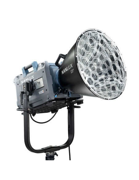 RF-NL-L-15 NL MOUNT REFLECTOR 15 GRADI FOR EVOKE 2400B/5000B