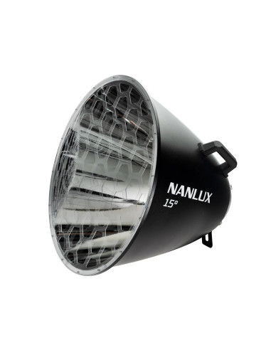 RF-NL-L-15 NL MOUNT REFLECTOR 15 GRADI FOR EVOKE 2400B/5000B