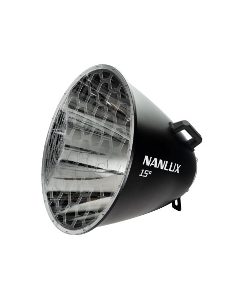 RF-NL-L-15 NL MOUNT REFLECTOR 15 GRADI FOR EVOKE 2400B/5000B