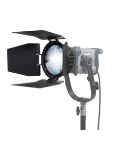 NANLUX FL-12 FRESNEL LENS FMM MOUNT PER EVOKE 150C