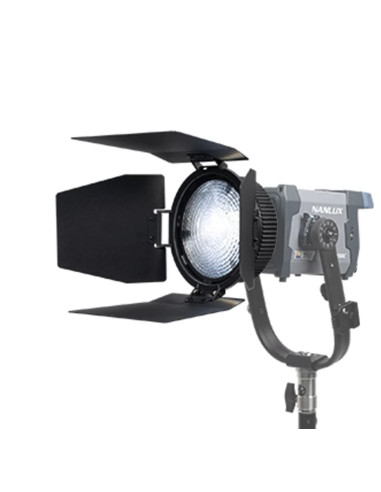 NANLUX FL-12 FRESNEL LENS FMM MOUNT PER EVOKE 150C