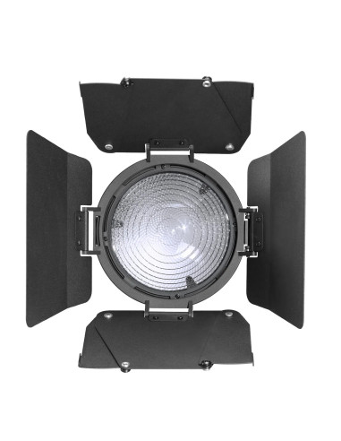 NANLUX FL-12 FRESNEL LENS FMM MOUNT PER EVOKE 150C