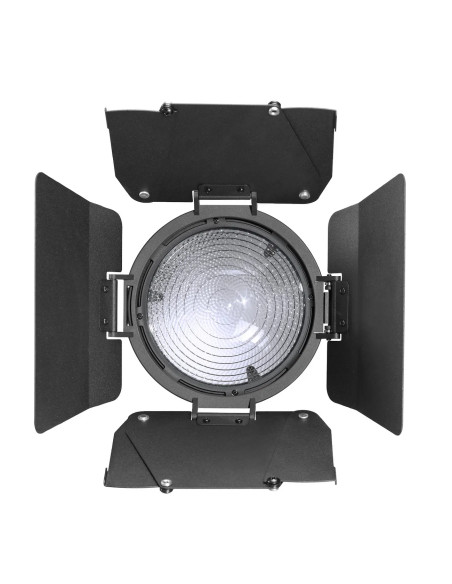 NANLUX FL-12 FRESNEL LENS FMM MOUNT PER EVOKE 150C