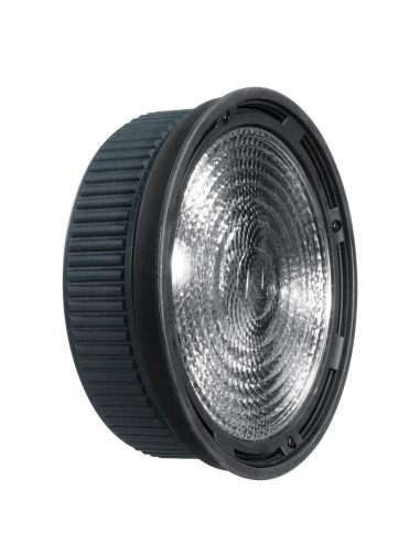NANLUX FL-12 FRESNEL LENS FMM MOUNT PER EVOKE 150C