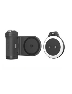 PGYTECH P-PG-081 MAGCAM2 PHONE GRIP CLASSIC BLACK